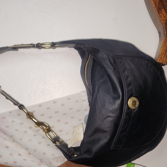 Coach pre owned condition vintage - Picture 6 of 6